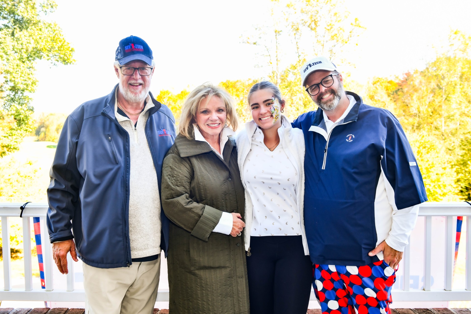 Celebrating WIT Impact – 2025 Highlights Celebrating WIT Impact – 2025 Highlights